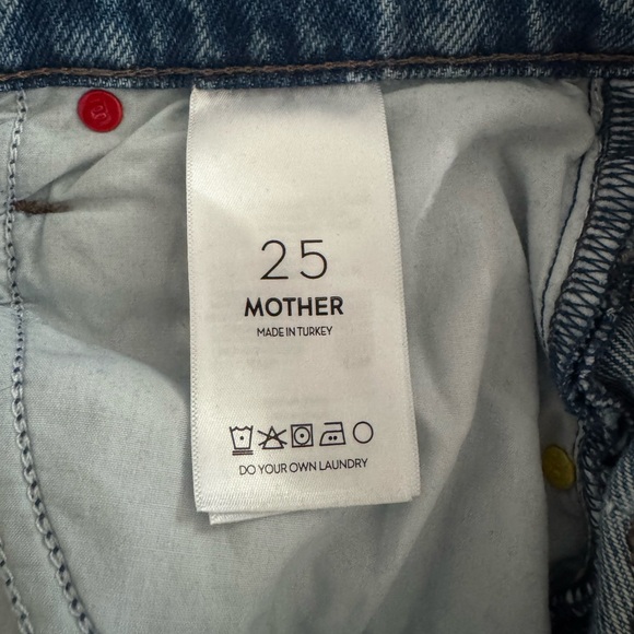 NWT-SNACKS! The Sugar Cone Skimp - Picture 10 of 11